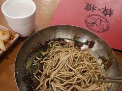 -韩礼年糕(飞虹路店)