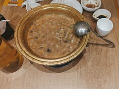 -金掌勺锅包肉(华润万象城店)