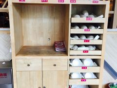调料柜-谷养元(老火车站店)