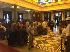 -沈阳金融博物馆