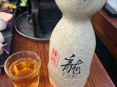 -束河人家(南锣鼓巷店)