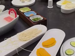 -美宁肥牛(旗舰店)