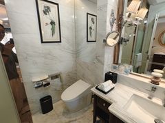 -青岛海景花园大酒店