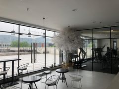 -Another Key健身(紫金店)