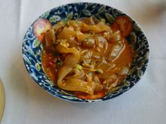 -安蒂娅.悦景轩中餐厅(西乡店)