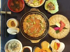 -长沙富力万达文华酒店