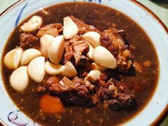 -余味私房菜(正阳小区西5街区店)