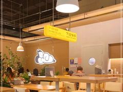 大堂-下酒(华熙店)