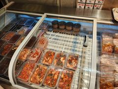 -传闻来紫菜包饭·打糕(西塔韩百店)