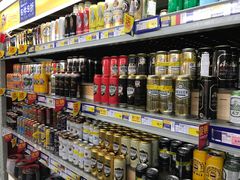 -麦德龙(湖里店)