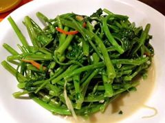 -新旺茶餐厅(嘉里城店)