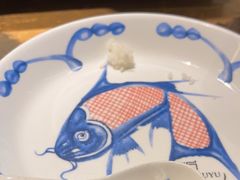 -炉鱼(萧山万象汇店)