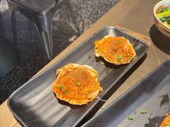 -炉鱼(萧山万象汇店)