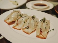-杭州西子湖四季酒店·金沙厅