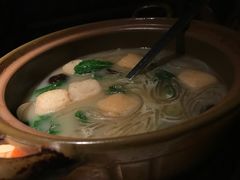 -荣小馆(杭州大厦店)