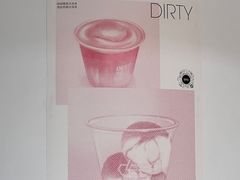 -DEEP COFFEE(瑞光烘焙工厂店)