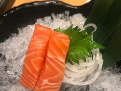 -沼津港渔市(宏伊国际广场店)