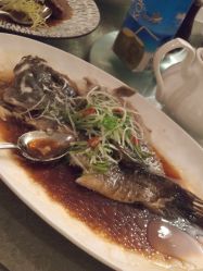 -上海瑞金洲际酒店·宴会厅