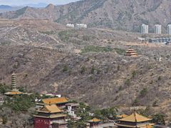 -须弥福寿之庙