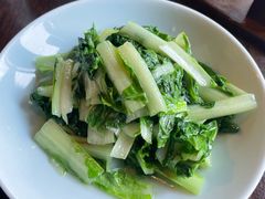 -锦岸私房菜(西栅大街店)