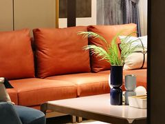 -欧亚达家居(古墩店)