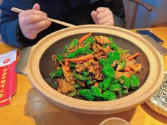 -鸽子窝(宋庄店)