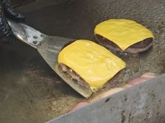 -福田卓悦INTOWN购物中心
