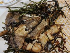 -老吉士酒家(天平路店)