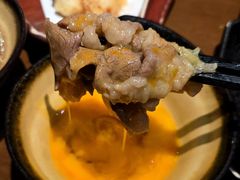 -千代武日本料理(哈西店)