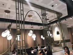 -万达茂商场(南京仙林店)