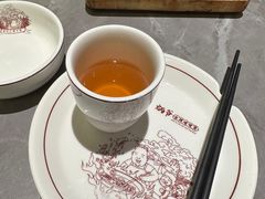 -炳爷·金牌啫啫煲(恒宝广场店)