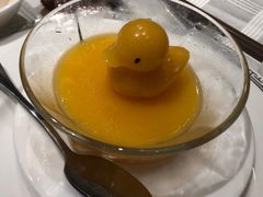 -皇朝尊会(龙之梦大酒店)