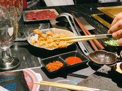 -王家渡火锅(金宝汇店)