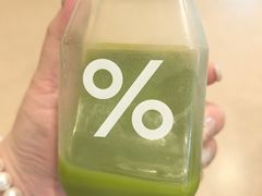 -% Arabica阿拉比卡咖啡烘焙工坊