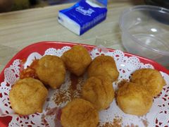 -光明刘冰乳鸽店(光明法政北路店)