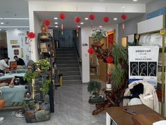 -正沅堂正骨推拿·功效养生(总店)