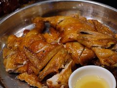 -农汤老店(顺联公园里店)