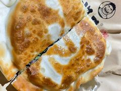 -地二手作鱼汤馄饨(上街里店)