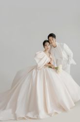 -爱城婚纱摄影·品质严选店