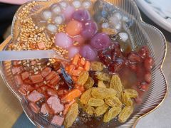 -蜀留香火锅·始于1999·原四川老火锅(白堤路店)