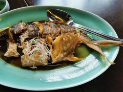 -夜上海(新天地店)