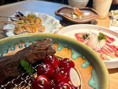 -匠和风精致料理(春熙路群光广场店)