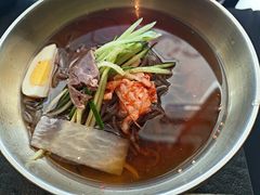 -黑牛の店·黑金店(沈阳万象城店)