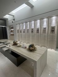 -上海时光整形外科医院