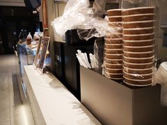-烘焙町面包店(西四店)