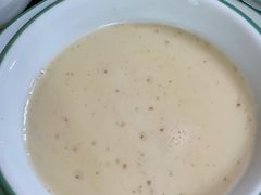 -银同牦牛肉火锅