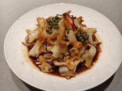 -明州小宴(文化广场店)