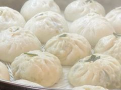 -方中山胡辣汤(成都首店)