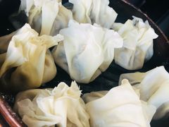 蒸烧麦-呼市烧麦羊杂(幸福路店)