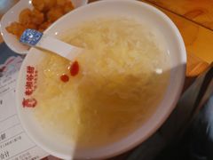 -呷佬·长沙手工米粉(金沙江路店)